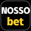 Logo da NOSSOBET